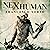 Nexhuman