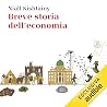 Breve storia dell...
