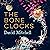 The Bone Clocks