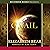 Grail: Jacob's Ladder Trilogy, Book 3