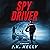Spy Driver