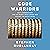 Code Warriors: NSA's Codebreakers and the Secret Intelligence War Against the Soviet Union