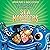 Pip Bartlett's Guide to Sea Monsters (Pip Bartlett #3)