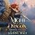 Might of the Dragon: A Dragon Fantasy Adventure (Dragon Riders of Elantia)