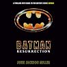 Batman: Resurrection