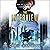 The Interview: Judge, Jury, Executioner, Book 13