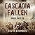 Cascadia Fallen: Order Divested