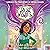 Like a Boss: Best Wishes, Book 4
