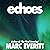 Echoes