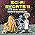 Sci-Fi Shorts II: Sci-Fi Shorts, Book 2