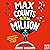 Max Counts to a Million