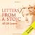Letters from a Stoic (All 124 Letters)