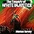 The Tragedy of White Injustice