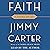 Faith: A Journey For All