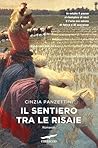 Il sentiero tra le risaie