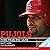 Pujols: More Than the Game