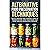 Alternative Food Preservati...