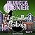 Intermittent Casting: A Widow's Bay Novel, Book 6
