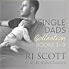 Single Dads 1-3 C...