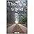 The New World