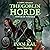 The Goblin Horde: A LitRPG Adventure: Tower of Power Series, Book 2