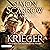 Krieger