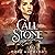 Stonewiser: Book 2: The Call of the Stone