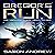 Gregor's Run: The Universe Is Too Small to Hide