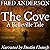 The Cove: Belleville Tales