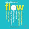 Flow: The Psychol...