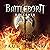 Rageborn: The Battleborn Series, Book 2