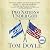 Two Nations Under God: Good News From the Middle East
