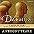 The Daemon: A Guide to Your Extraordinary Secret Self