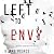 Left to Envy: An Adele Sharp Mystery - Book 6