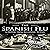 The Spanish Flu: A History from Beginning to End (Pandemic History, Book 2)