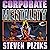 Corporate Mentality