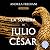 La sombra de Julio César (Serie Dictator 1)