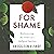 For Shame: Rediscovering the Virtues of a Maligned Emotion