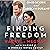 Finding Freedom: Harry and Meghan and the Making of a Modern Royal Family