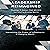 Leadership Reimagined: Harnessing the Power of Influence in a Changing World: Navigating the Leadership Labyrinth, Book 9