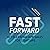 Fast Forward: Accelerating B2B Sales for Startups