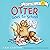 Otter Goes to School