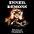 Inner Demons