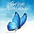 She Was Never Enough: One W...