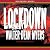 Lockdown