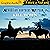 Kill Town [Dramatized Adaptation]: A Corrigan Brothers Western, Book 2