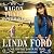 Wagon Train Matchmaker: Love on the Santa Fe Trail Series, Book 3