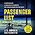 Passenger List
