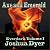 Axe and Emerald: The Everda...