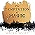 The Temptation of Magic: Empyreal Trilogy, Book 1
